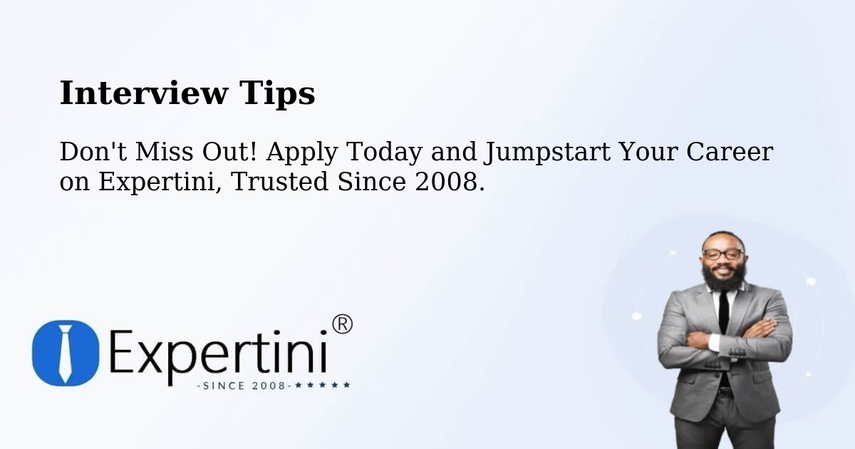 DaCodes interview tips for Python Data Engineer   Automation & APIs  México Only